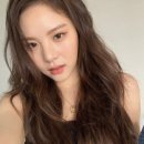 이열음 카카오 검색결과