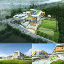 세천초교 이미지