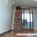 문투농장 이미지