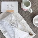 숲한의원 이미지