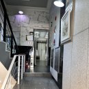 하얀낭만 | [삼척여행 #2] 2박3일 뚜벅이여행 - 숙소편(하얀낭만펜션, 쏠비치 삼척)