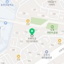 봉비뇨의학과의원 이미지