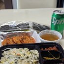 현대옥불당동카페거리점 | [불당동맛집] 불당동 카페거리 현대옥, 콩나물비빔밥은 사랑입니다!