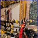 용한자동차 | 안양점집 안양용한점집 안양사주 안양신점 안양역사주 다녀온 친구가 추천해준 곳 후기