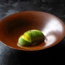 부부한식 이미지