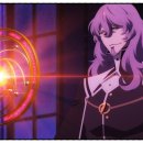 노우스학원 이미지