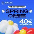 원트네일