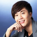 세컨드하프(Second Half) 이미지