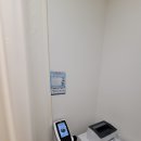 에스본한의원 이미지