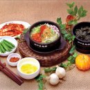 국밥명가 이미지