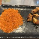 신흥양꼬치 이미지