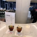 더 플라야(the PLAYA) | Playa mujeres,Cancun,Mexico 12.17-12.21.2025