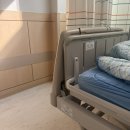 관촌면사무소 | 일상 2025.11 (1)