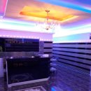 파워노래방 이미지