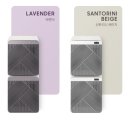 (주) 펫플라자 이미지