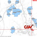 (주)서호건설산업