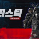 오픈박스 광주첨단 이미지