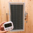 구평동-20 이미지