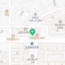 텐퍼센트커피광주매곡로제비앙점