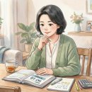 [HD]TAT 2급 기출문제풀이 | TAT 2급 비전공자의 독학 합격 후기- 정보와 공부