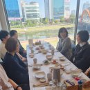 보듬약국 이미지