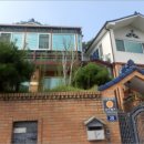 이현동5 이미지