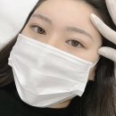 엔조브로우
