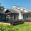 드가 펜션 이미지