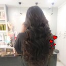 글로리아헤어샵 이미지