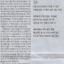 보이나라 이미지