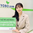 교보생명 매일경제