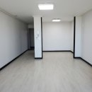 대신쉐르빌아파트 이미지