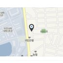 설빙(전남대점) 이미지