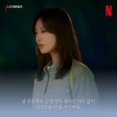 꿈꾸는 삼남매