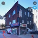라온메이크업 이미지