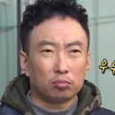 사라보카 이미지