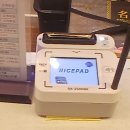 유진성형외과의원 이미지