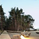 바다공원 이미지