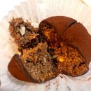 과일담은요거트맛집요맛신부점 | [홍대]두미새 활동 중🍪 홍대 두바이쫀득쿠키 맛집 과일담은요거트맛집 요맛 홍대점 리얼후기