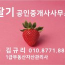 행정죽전로 이미지