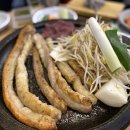 남현동-48 이미지
