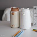 전동 연필깎이 아이가 좋아하는 저소음 USB 충천식 노르잇 후기
