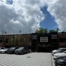 제로니모커피하우스 이미지