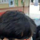 쿨가이(남성컷트전문점)