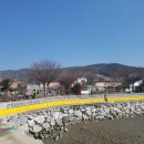 SK행복가득주유소 이미지