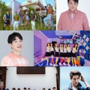 수원-0004 이미지