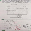 전기기사 과년도 804페이지 질문입니다 이미지