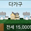 지오피부과의원 이미지