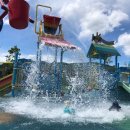 소곡보건진료소 이미지