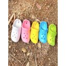 제일카월드 이미지